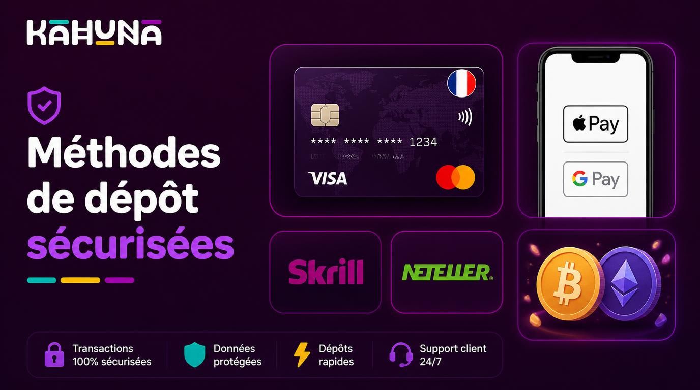 icônes de cartes, crypto et porte-monnaies électroniques sur fond casino